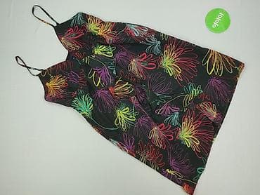 sukienki gap: Gap, Sukienka damska, rozmiar M — 2