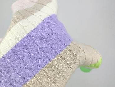 savida sweter: Sweter damski, rozmiar M — 4
