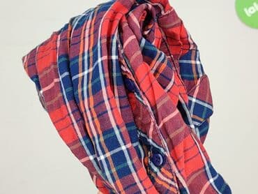 kurtka skórzana house: House, Koszula damska, rozmiar S — 5