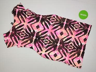 flirt s: Izabel London, Sukienka damska, rozmiar M — 3