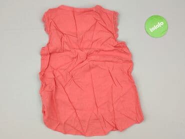 Kobiety: ONLY, Bluzka damska, M — 3