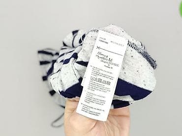 kids trunks: Blumarine, Komplet dresowy damski, rozmiar M — 4
