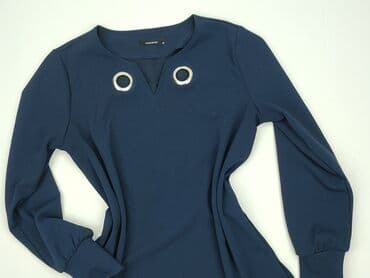 Reserved, Bluzka damska, rozmiar M w lalafo.pl Reserved, Bluzka damska, rozmiar M