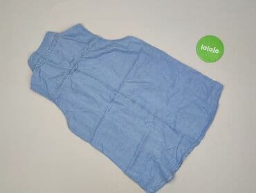 koszula myszka miki sinsay: Sinsay, Koszula damska, rozmiar M — 3