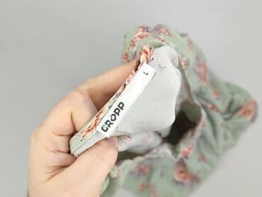 cropp spodnie w paski: Cropp, Sukienka damska, L — 5