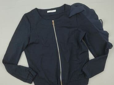 Kardigan damski, rozmiar M
