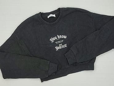 blackpink: Bershka, Bluza damska
, rozmiar XS — 1