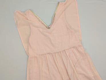 Vintage Love, Sukienka damska, rozmiar S w lalafo.pl Vintage Love, Sukienka damska, rozmiar S