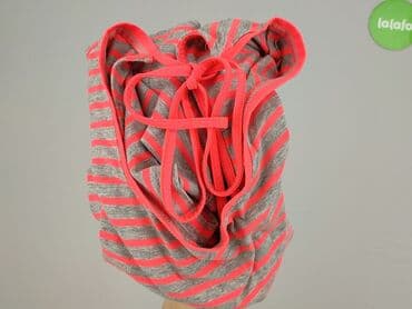 bluzki w paski mango: Bluzka damska, S — 5