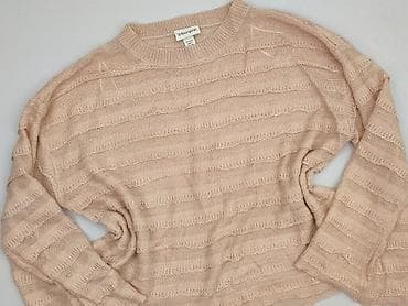 istay bluza: Bonprix, Sweter damski, rozmiar M — 1