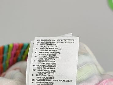 z adidasa: Adidas, Szorty damskie, rozmiar L — 5