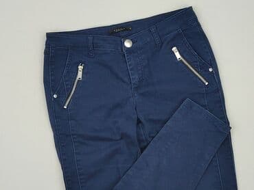 Mohito, Jeansy damskie, rozmiar S