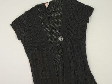 programmer t shirty: Kardigan damski, rozmiar M — 1