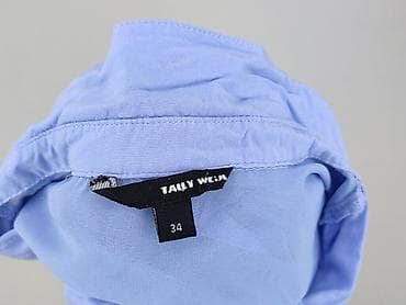 hanro xs: Tally Weijl, Koszula damska, rozmiar XS — 4