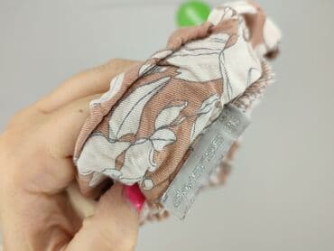 spodnie pizamowe hello kity: Diverse, Spodnie materiałowe damskie, rozmiar S — 4