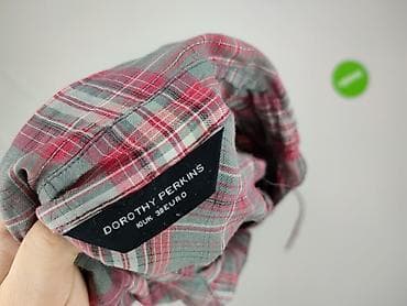 ca'shott tops: Dorothy Perkins, Sukienka damska, rozmiar M — 4