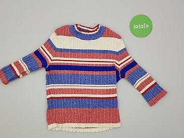 sweter z c: H&M, Sweter damski, rozmiar S — 2