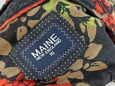 Kobiety: Maine, Bluzka damska, rozmiar 2XL — 4