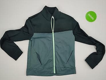 fabletics polska: Fabletics, Kurtka przejściowa damska, rozmiar S — 2