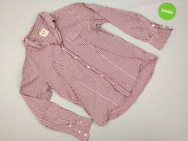 sweter w paski c a: Koszulа dla mężczyzn, L, Big Star, stan - Idealny — 2
