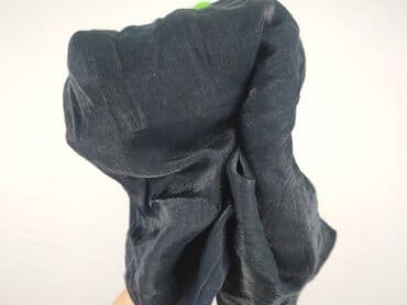 bluzki przezroczyste: Topshop, Sukienka damska, rozmiar L — 4