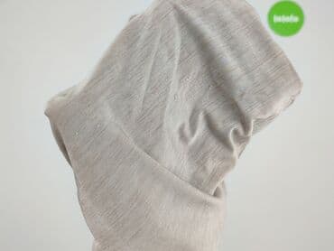 c a bluza damska: Bluzka damska, rozmiar M — 4