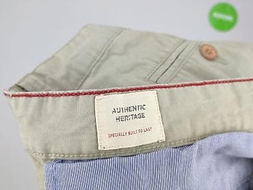moro cargo: Camel Active, Szorty dla mężczyzn, rozmiar 2XL — 4
