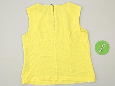 bluza taranko: Taranko, Top damski, rozmiar M — 3