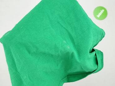 origin t shirty: Beloved, T-shirt damski, rozmiar M — 6