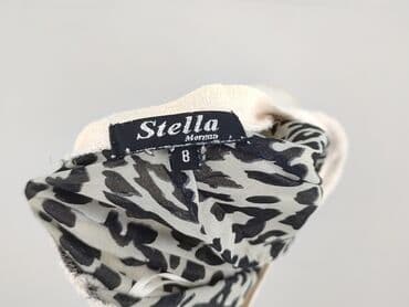 bluzki moko allegro: Stella, Bluzka damska, rozmiar M — 6