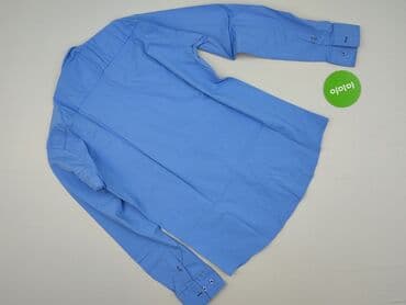 sweter c a: Koszulа dla mężczyzn, L, Ombre, stan - Bardzo dobry — 3