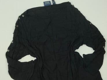 Women: Women's blouse, size M (EU 38) — 1