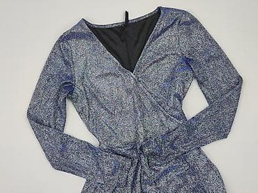 andrea skarpetki: House, Sukienka damska, rozmiar S — 1