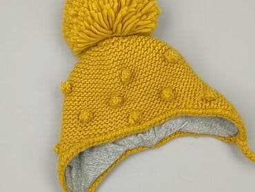 czapka ursus c 360: Hat, M&Co, 2-3 years, condition - Perfect — 1