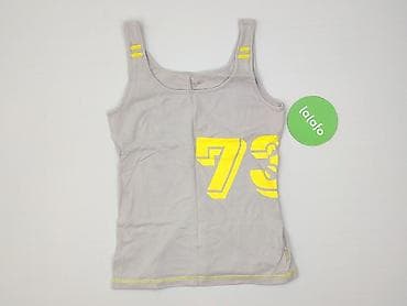 trafox koszula: Atlantic, Top damski, rozmiar M — 2