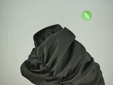 it moda sukienki: Sukienka damska, rozmiar S — 4