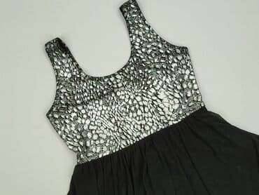 PUSSYCAT, Women`s dress, size L at lalafo.pl PUSSYCAT, Women`s dress, size L