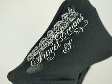 ecco obuwie: Esotiq, Bluzka damska, rozmiar S — 5