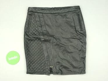 spodenko spódniczka h: Top Secret, Women`s skirt, size M (EU 38) — 2