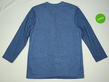 clockhouse c: D&G, Kardigan damski, rozmiar M — 3