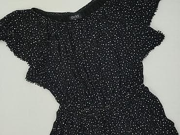onesie h: Gina, Kombinezon damski, rozmiar M — 1