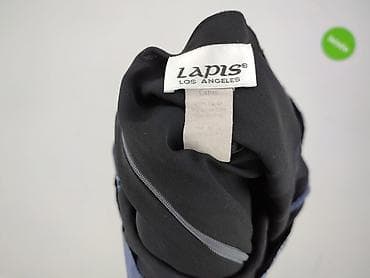 Women: Women`s dress, size S at lalafo.pl — 4 Women: Women`s dress, size S — 4