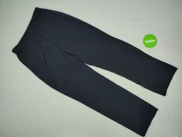 gerry weber sukienki wizytowe: Gerry Weber, Spodnie materiałowe damskie, rozmiar M — 2