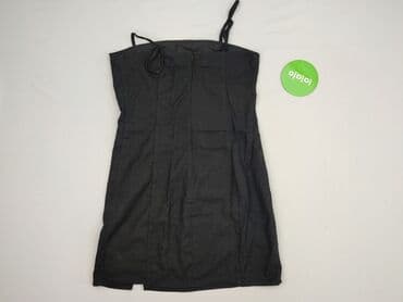 Women: Sinsay, Women`s dress, size M (EU 38) — 3