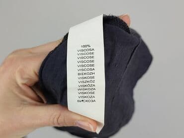 stradivarius sukienka marynarka: Stradivarius, Sukienka damska, rozmiar L — 6