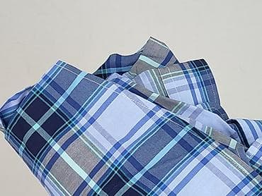 bluza 2pac: Celio, Koszulа dla mężczyzn, rozmiar S — 6