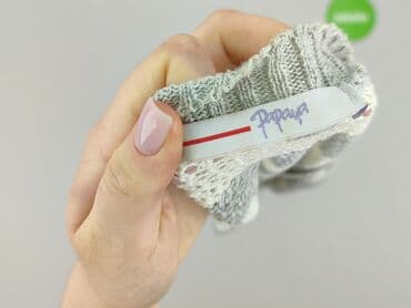 papaya ubrania sukienki: Papaya, Kardigan damski, rozmiar S — 5