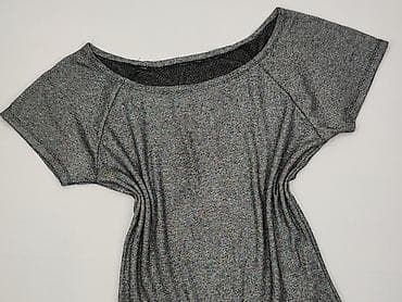 T-shirt damski, rozmiar M