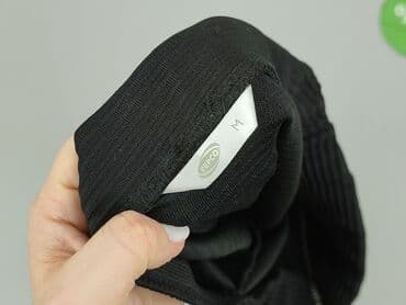 pepco sneakersy: Pepco, Spódnica damska, rozmiar M — 4