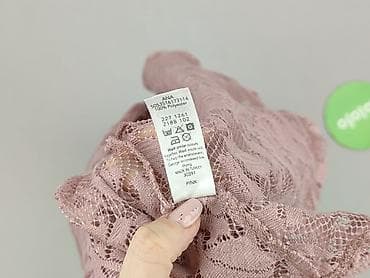 George, Bluzka damska, rozmiar M — 6